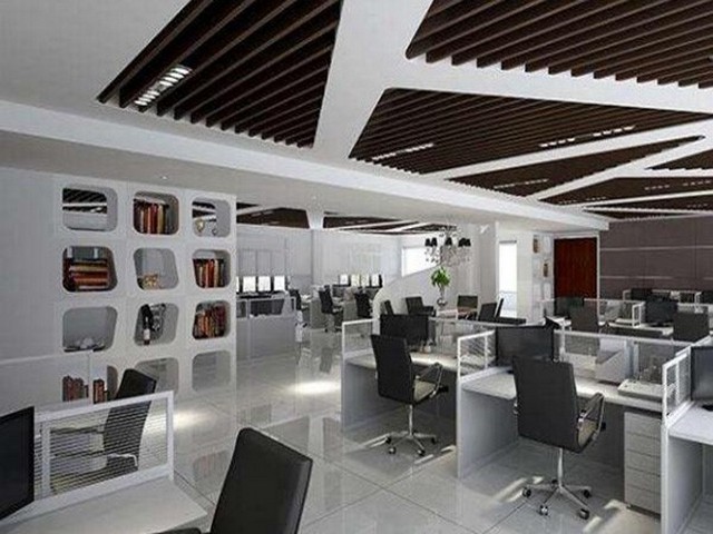 西藏盖玛特空气填充泵特种设备