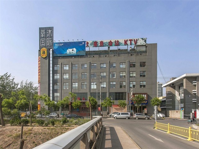 天津上海空调活动空调租赁安装